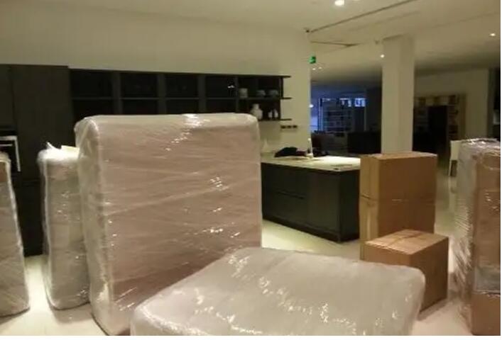 漳州到雷山县长途搬家